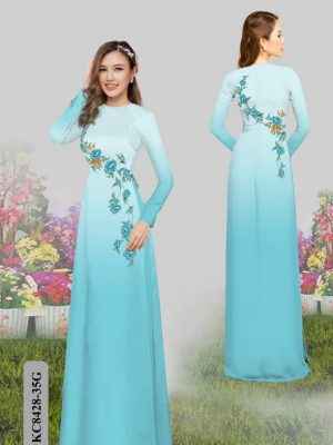 1621397815 vai ao dai dep hien nay (3)